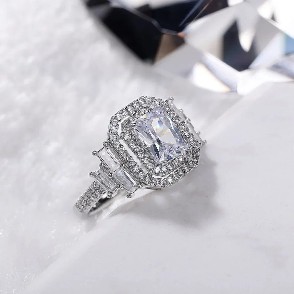 😘🎁GIFT FOR HER, MOTHER, DAUGHTER, GF, TEEN, KID- SAME DAY SHIPPING!! - L068